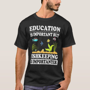 Camiseta C:\Users\Administrator\Downloads\FISH 6\Educação