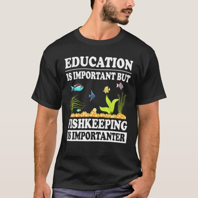 Camiseta C:\Users\Administrator\Downloads\FISH 6\Educação  (Frente)