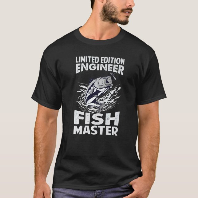 Camiseta C:\Users\Administrator\Downloads\FISH 6\Engenheiro (Frente)