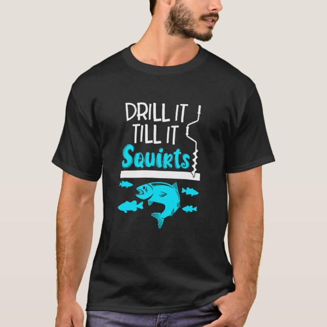 Camiseta C:\Users\Administrator\Downloads\FISH 6\Faça furos (Frente)