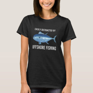 Camiseta C:\Users\Administrator\Downloads\FISH 6\Facilmente
