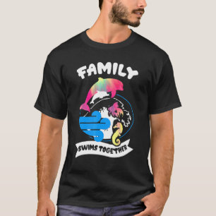 Camiseta C:\Users\Administrator\Downloads\FISH 6\Família Sw