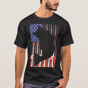 Camiseta C:\Users\Administrator\Downloads\FISH 6\Fish Ameri