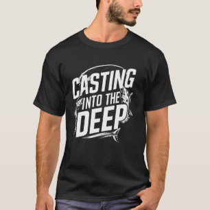 Camiseta C:\Users\Administrator\Downloads\FISH 6\Fundição E