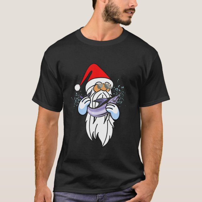 Camiseta C:\Users\Administrator\Downloads\FISH 6\Grande Jog (Frente)