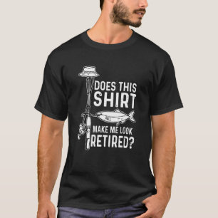 Camiseta C:\Users\Administrator\Downloads\FISH 6\Isto