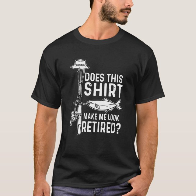 Camiseta C:\Users\Administrator\Downloads\FISH 6\Isto  (Frente)