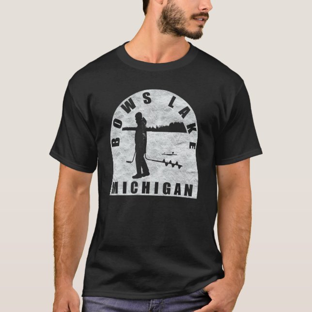 Camiseta C:\Users\Administrator\Downloads\FISH 6\Lago Bows  (Frente)