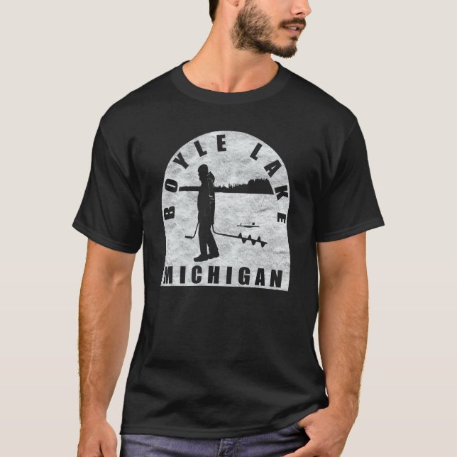 Camiseta C:\Users\Administrator\Downloads\FISH 6\Lago Boyle (Frente)
