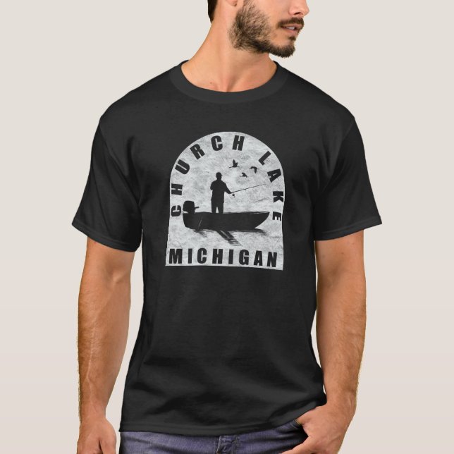 Camiseta C:\Users\Administrator\Downloads\FISH 6\Lago Churc (Frente)