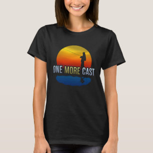 Camiseta C:\Users\Administrator\Downloads\FISH 6\Legal Sarc