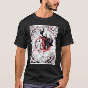 Camiseta C:\Users\Administrator\Downloads\FISH 6\Lindo
