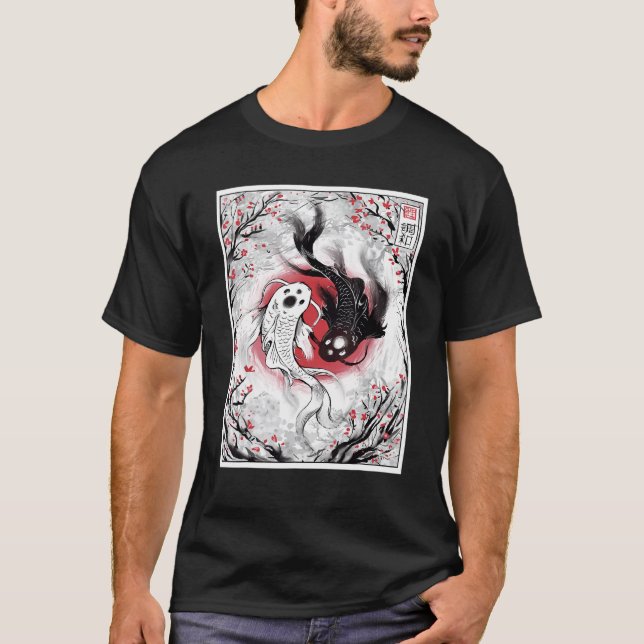 Camiseta C:\Users\Administrator\Downloads\FISH 6\Lindo  (Frente)