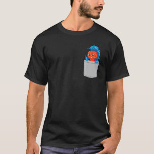Camiseta C:\Users\Administrator\Downloads\FISH 6\Manutenção