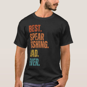 Camiseta C:\Users\Administrator\Downloads\FISH 6\Melhor Lan