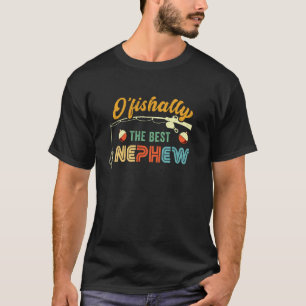Camiseta C:\Users\Administrator\Downloads\FISH 6\Melhor Nep