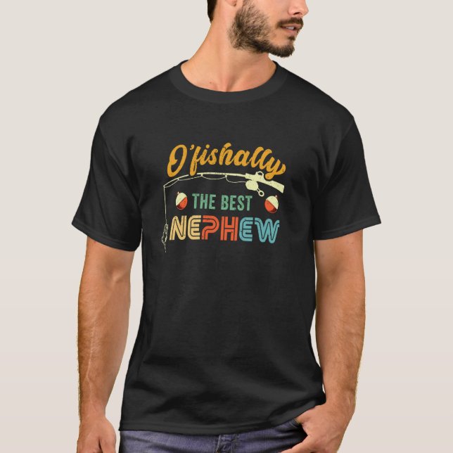 Camiseta C:\Users\Administrator\Downloads\FISH 6\Melhor Nep (Frente)