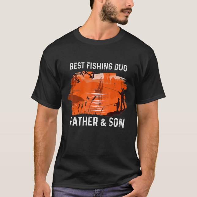 Camiseta C:\Users\Administrator\Downloads\FISH 6\Melhor pei (Frente)