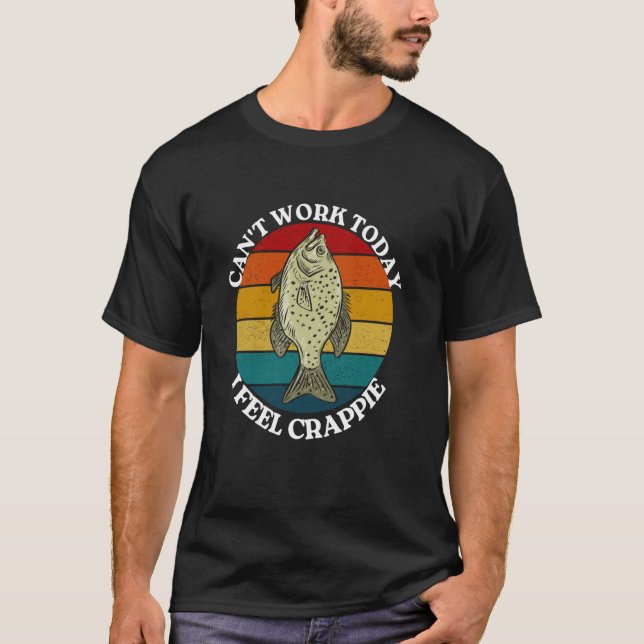 Camiseta C:\Users\Administrator\Downloads\FISH 6\Não Posso  (Frente)