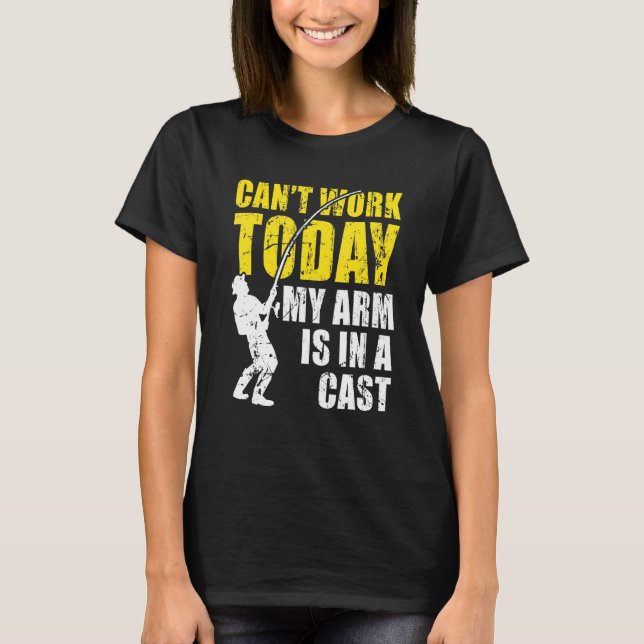Camiseta C:\Users\Administrator\Downloads\FISH 6\Não Posso  (Frente)