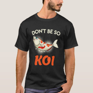 Camiseta C:\Users\Administrator\Downloads\FISH 6\Não Seja T