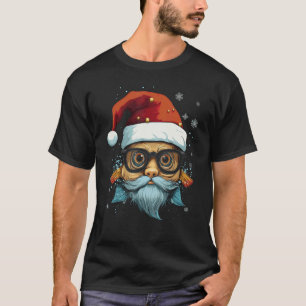 Camiseta C:\Users\Administrator\Downloads\FISH 6\Natal