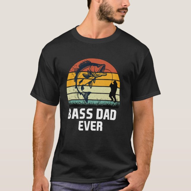 Camiseta C:\Users\Administrator\Downloads\FISH 6\Pai Baixo  (Frente)