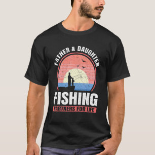 Camiseta C:\Users\Administrator\Downloads\FISH 6\Pai E