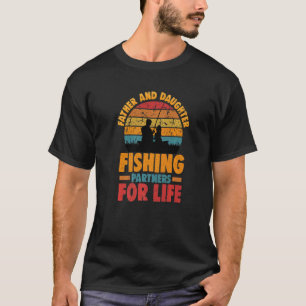 Camiseta C:\Users\Administrator\Downloads\FISH 6\Pai E