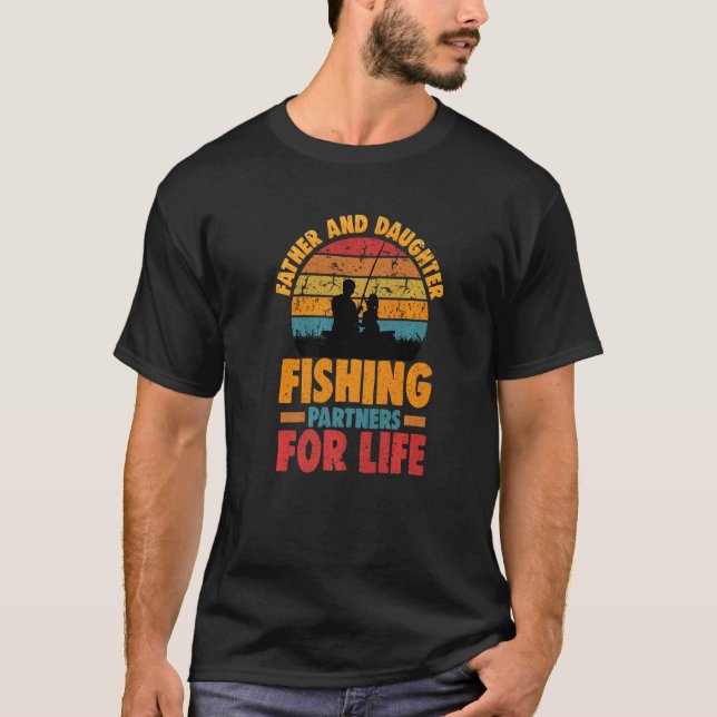 Camiseta C:\Users\Administrator\Downloads\FISH 6\Pai E (Frente)