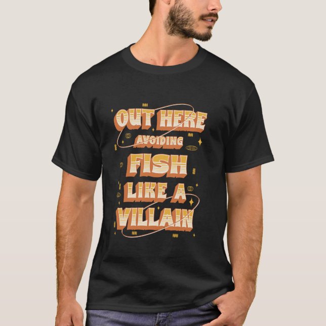 Camiseta C:\Users\Administrator\Downloads\FISH 6\Peixe Alér (Frente)