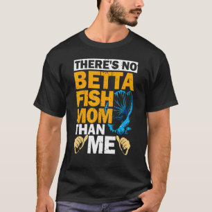 Camiseta C:\Users\Administrator\Downloads\FISH 6\Peixe Bett