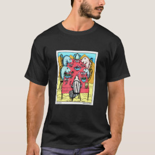 Camiseta C:\Users\Administrator\Downloads\FISH 6\Peixe Em T
