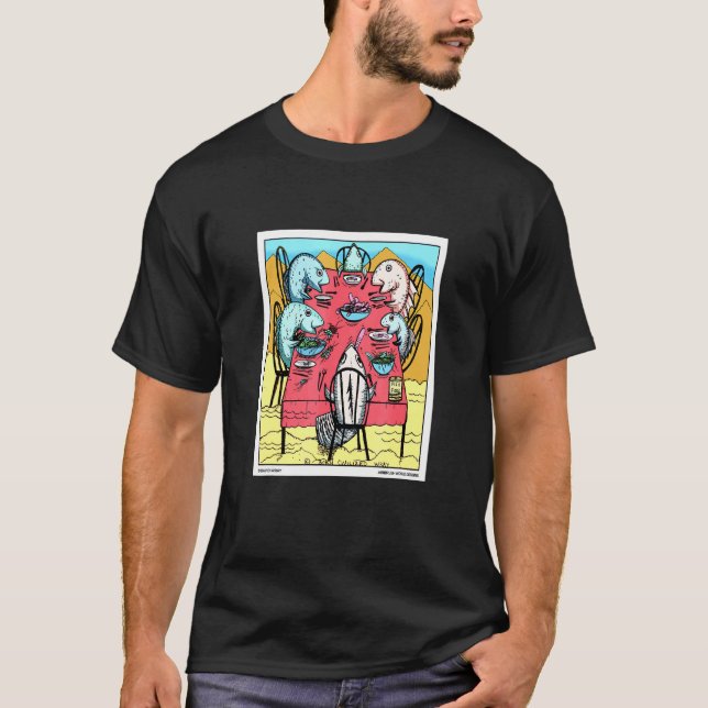 Camiseta C:\Users\Administrator\Downloads\FISH 6\Peixe Em T (Frente)