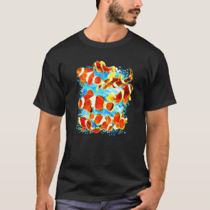 Camiseta C:\Users\Administrator\Downloads\FISH 6\Peixe-Palh