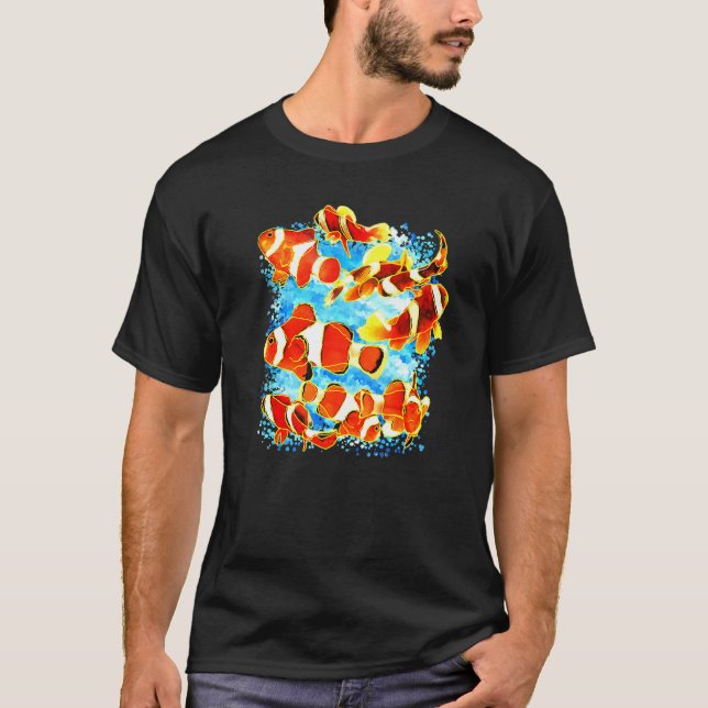 Camiseta C:\Users\Administrator\Downloads\FISH 6\Peixe-Palh (Frente)