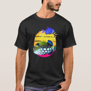 Camiseta C:\Users\Administrator\Downloads\FISH 6\Peixe-Palh