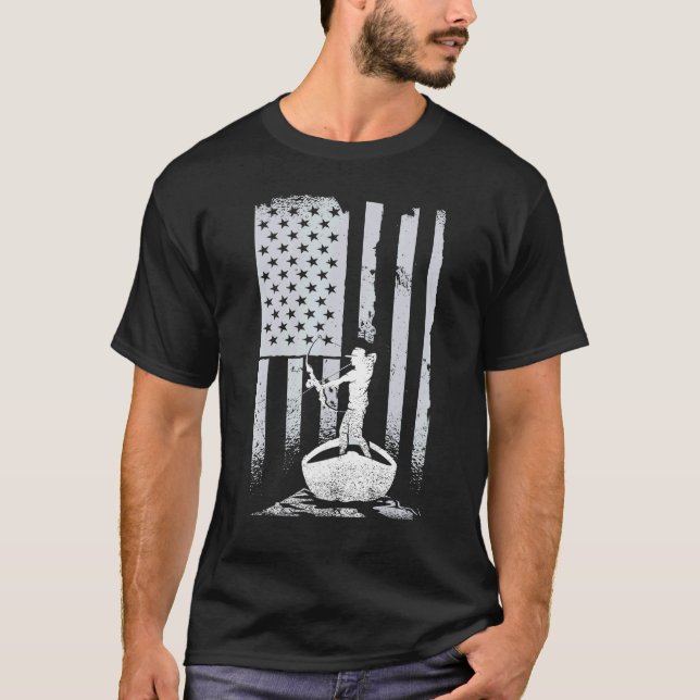Camiseta C:\Users\Administrator\Downloads\FISH 6\Pesca com  (Frente)