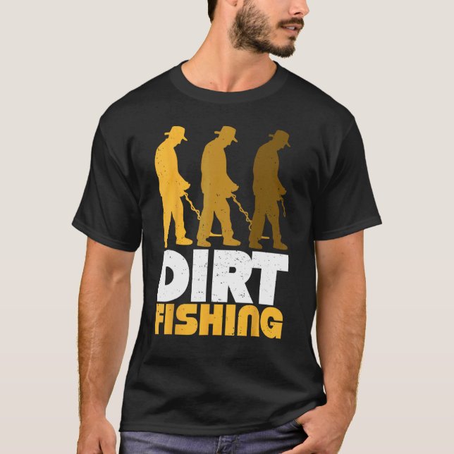 Camiseta C:\Users\Administrator\Downloads\FISH 6\Pescaria S (Frente)