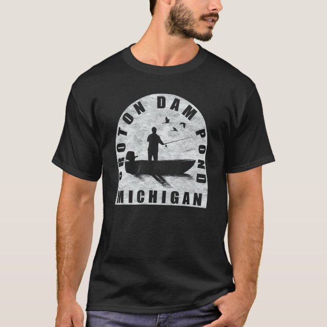Camiseta C:\Users\Administrator\Downloads\FISH 6\Represa Cr (Frente)