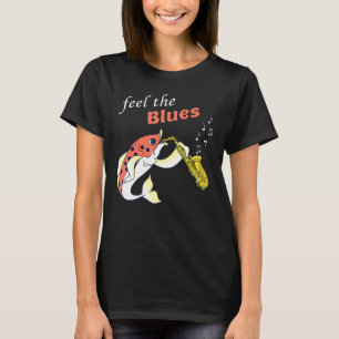 Camiseta C:\Users\Administrator\Downloads\FISH 6\Sinta O B