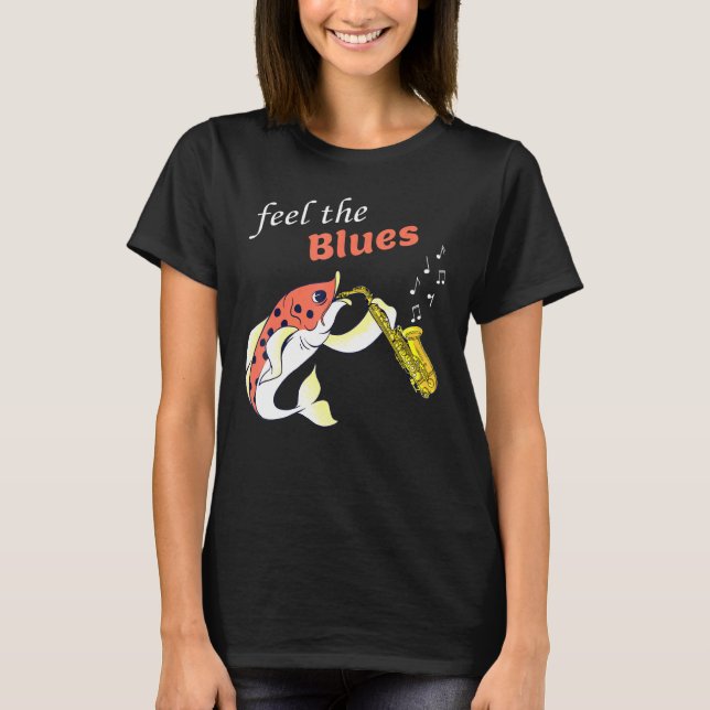 Camiseta C:\Users\Administrator\Downloads\FISH 6\Sinta O B (Frente)