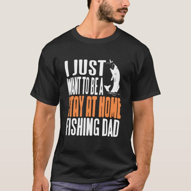 Camiseta C:\Users\Administrator\Downloads\FISH 6\Sonhando c (Frente)
