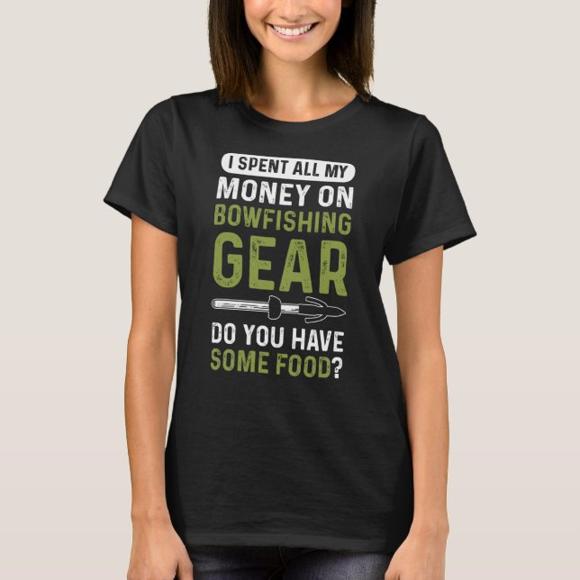 Camiseta C:\Users\Administrator\Downloads\FISH 6\Tigre de Á (Frente)