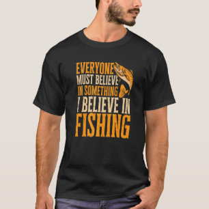 Camiseta C:\Users\Administrator\Downloads\FISH 6\Todos M