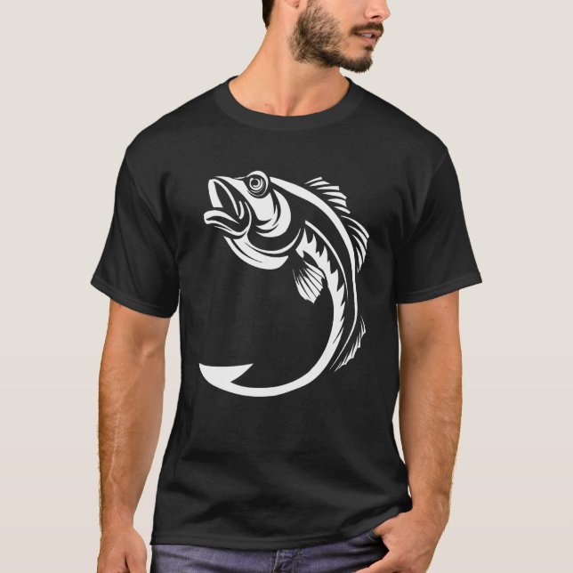 Camiseta C:\Users\Administrator\Downloads\FISH 7\Anzol de P (Frente)