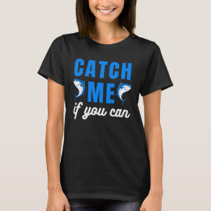Camiseta C:\Users\Administrator\Downloads\FISH 7\Atum Rabo