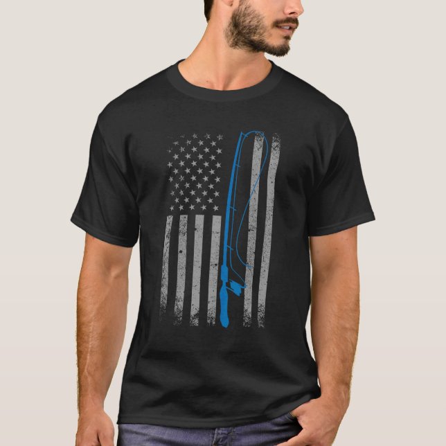 Camiseta C:\Users\Administrator\Downloads\FISH 7\Bandeira A (Frente)