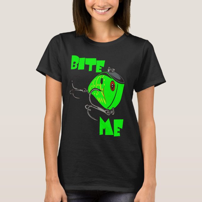 Camiseta C:\Users\Administrator\Downloads\FISH 7\Bite Me Fu (Frente)