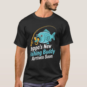 Camiseta C:\Users\Administrator\Downloads\FISH 7\Boppau2019